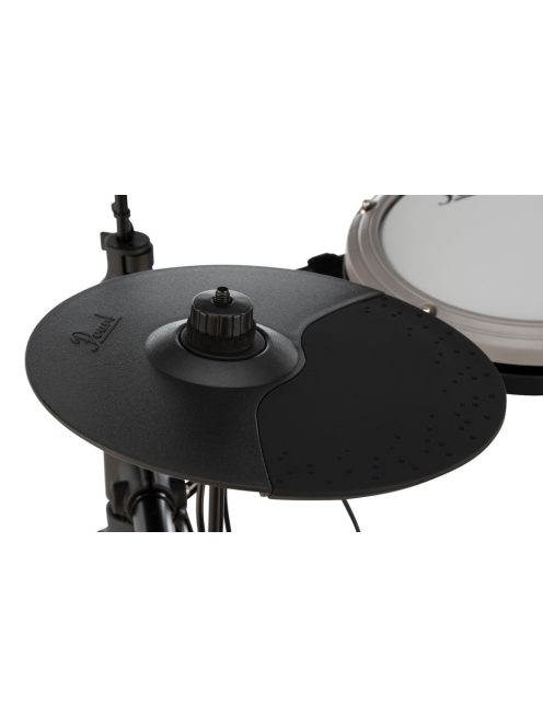 Pearl eRoadshow elektromos dobszerelés  ERS1000