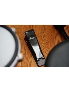 Pearl eRoadshow elektromos dobszerelés  ERS1000