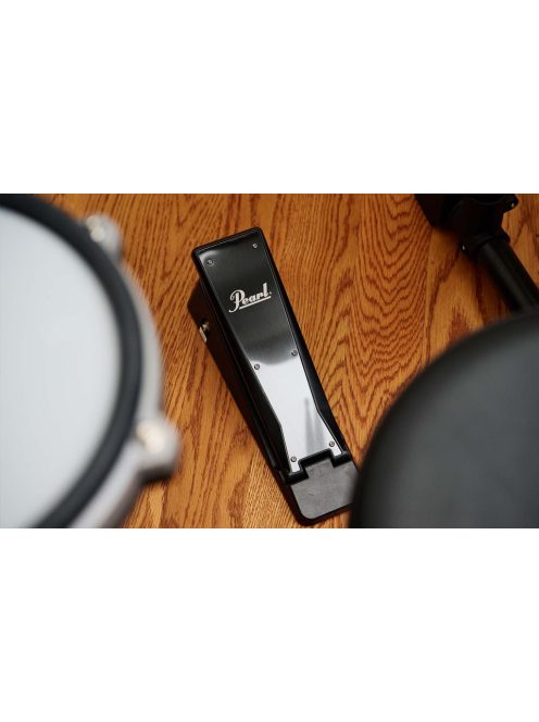 Pearl eRoadshow elektromos dobszerelés  ERS1000