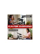 Pearl eRoadshow elektromos dobszerelés  ERS1000