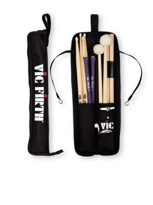 Vic Firth dobverő tok  ESB