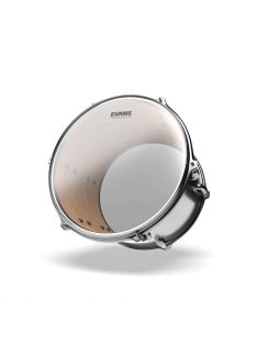 Evans G1 clear dobbőr szett ( 10-12-16" ) ETP-G1CLR-R