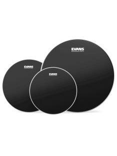 Evans ONYX2 dobbőr szett ( 10-12-14" ) ETP-ONX2-F