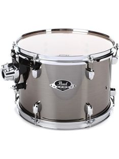 Pearl Export EXX 13"-os tom, EXX1309T/C21