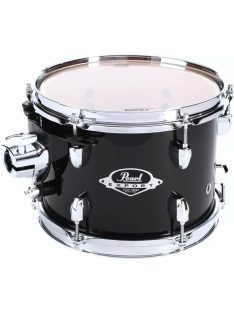 Pearl Export EXX 13"-os tom, EXX1309T/C31