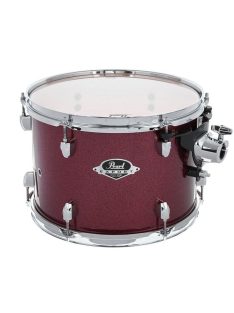 Pearl Export EXX 13"-os tom, EXX1309T/C704