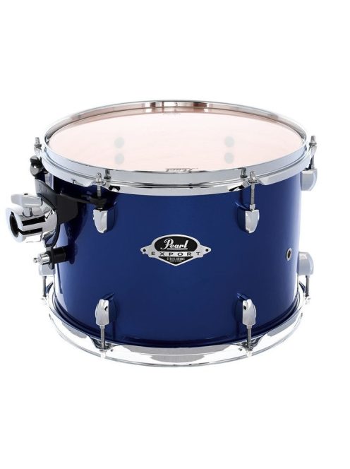 Pearl Export EXX 13"-os tom, EXX1309T/C717