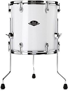 Pearl Export EXX 14"-os állótom, EXX1414F/C735