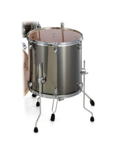 Pearl Export EXX 14"-os állótom, EXX1414F/C21