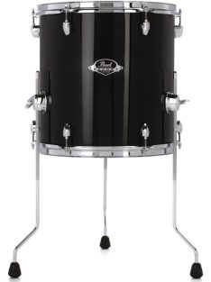 Pearl Export EXX 14"-os állótom, EXX1414F/C31