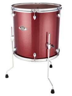 Pearl Export EXX 14"-os állótom, EXX1414F/C704