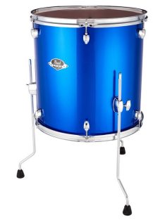 Pearl Export EXX 14"-os állótom, EXX1414F/C717