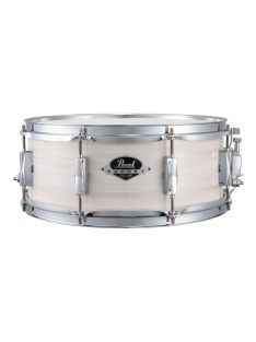 Pearl Export pergődob 14"x5,5" EXX1455S/C777