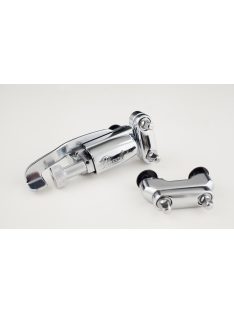 Pearl Export pergődob 14"x5,5" EXX1455S/C777