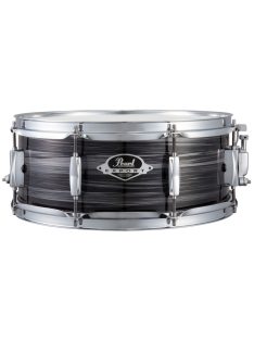 Pearl Export pergődob 14"x5,5" EXX1455S/C778