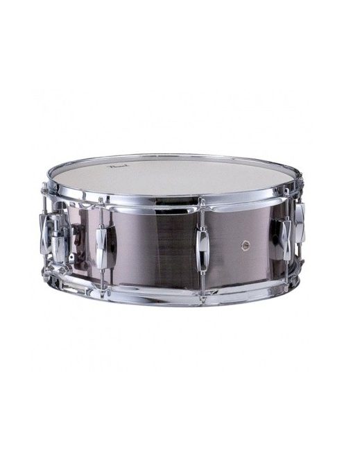 Pearl Export pergődob 14"x5,5" EXX1455S/21