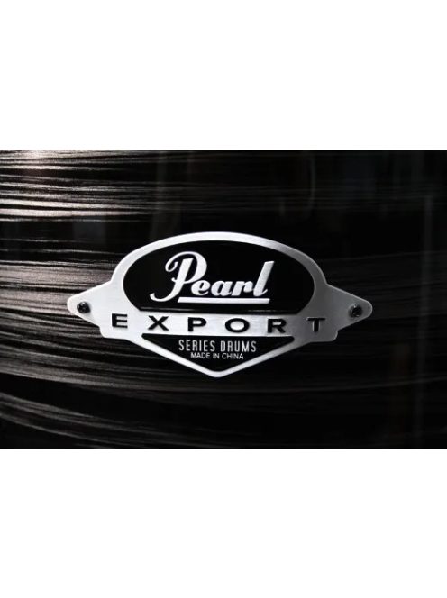 Pearl Export EXX 22"-os nagydob EXX2218B/C778