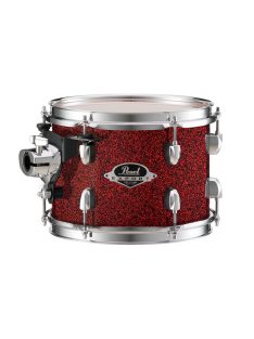   Pearl Export Dobfelszerelés (20-10-12-14-14S) + HW+ SBR Cymb EXX705NBR/C704