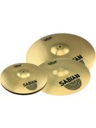 Pearl Export Dobfelszerelés (22-12-13-16-14S) + HW+ Cymb EXX725BR/C704