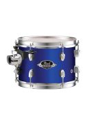 Pearl Export Dobfelszerelés (22-12-13-16-14S) + HW+ Cintányér EXX725BR/C717