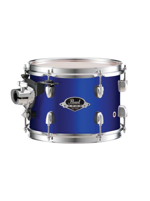 Pearl Export Dobfelszerelés (22-12-13-16-14S) + HW+ Cintányér EXX725BR/C717