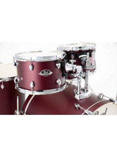   Pearl Export Dobfelszerelés (22-12-13-16-14S) + HW+ Cymb EXX725NBR/C864