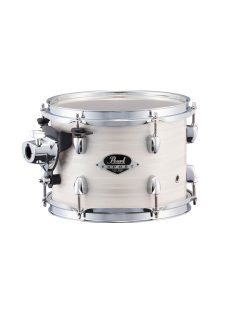   Pearl Export dobfelszerelés (22-10-12-16-14S) + HW+ Cintányér EXX725SNBR/C777