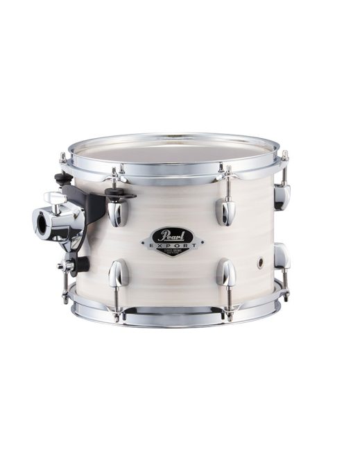 Pearl Export dobfelszerelés (22-10-12-16-14S) + HW+ Cintányér EXX725SNBR/C777