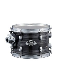   Pearl Export dobfelszerelés (22-10-12-16-14S) + HW+ Cintányér EXX725SNBR/C778