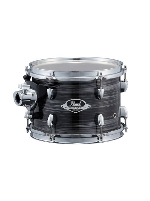 Pearl Export dobfelszerelés (22-10-12-16-14S) + HW+ Cintányér EXX725SNBR/C778