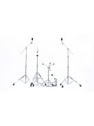 Pearl Export dobfelszerelés (22-10-12-16-14S) + HW+ Cintányér EXX725SNBR/C778