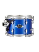 Pearl Export dobfelszerelés (22-10-12-16-14S) + HW+ Cintányér EXX725SNBR/C863