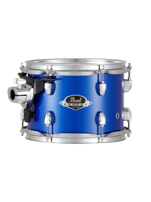 Pearl Export dobfelszerelés (22-10-12-16-14S) + HW+ Cintányér EXX725SNBR/C863