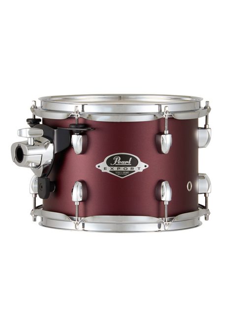 Pearl Export dobfelszerelés (22-10-12-16-14S) + HW+ Cintányér EXX725SNBR/C864