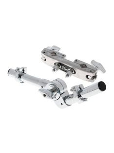   Pearl Export EXX 8"-os tam, tartóval ,bilinccsel, EXX8P/C21