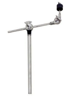 Pure Gewa Basix gémes cintányér tartó F806015