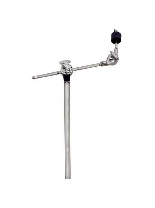 Pure Gewa Basix gémes cintányér tartó F806015