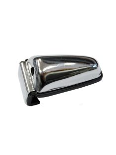 Basix nagydob köröm F806115