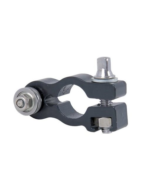 Basix lábgép alkatrész F 806138