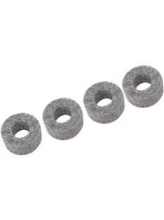 Basix lábcin filc F806162