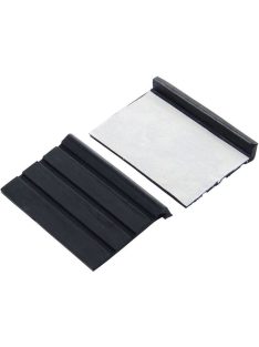 Pure Gewa Basix nagydob fakáva védőgumi F806164