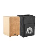 Gewa Club Salsa Cajon  F830114