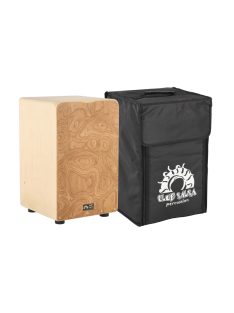 Gewa Club Salsa Cajon  F830114