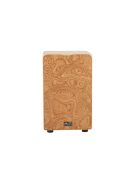 Gewa Club Salsa Cajon  F830114
