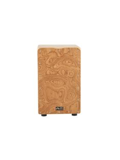 Gewa Club Salsa Cajon  F830114