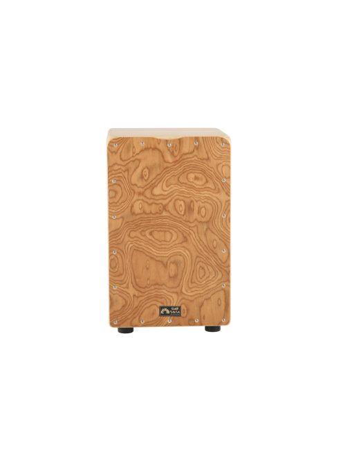 Gewa Club Salsa Cajon  F830114