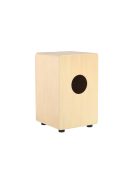 Gewa Club Salsa Cajon  F830114