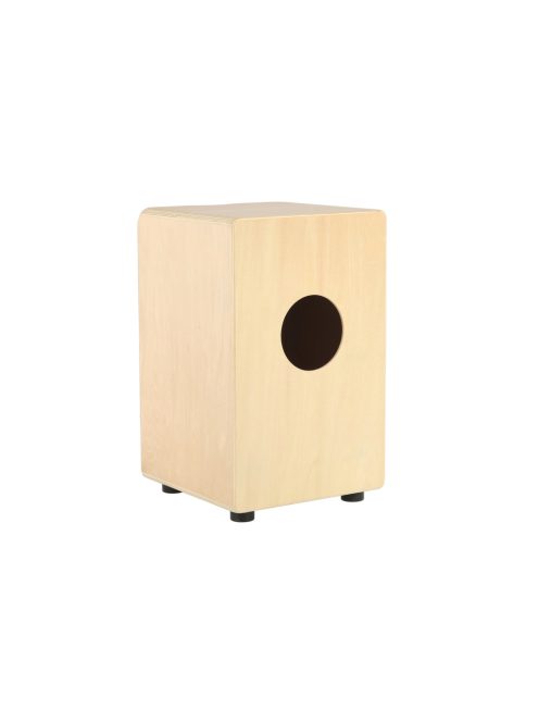 Gewa Club Salsa Cajon  F830114