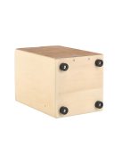Gewa Club Salsa Cajon  F830114