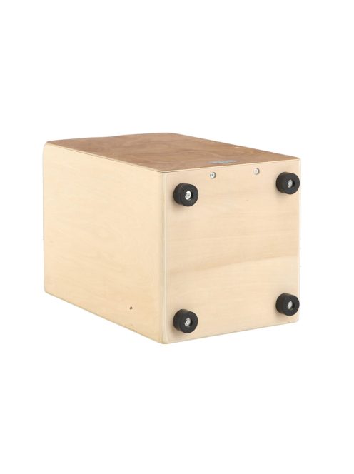 Gewa Club Salsa Cajon  F830114